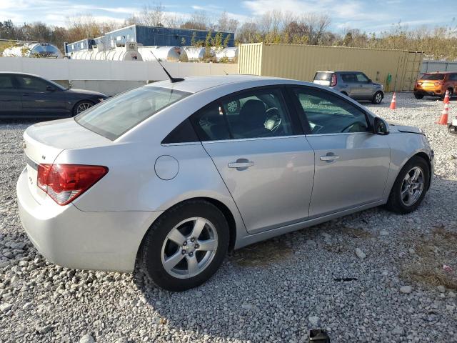 Photo 2 VIN: 1G1PC5SB5D7229328 - CHEVROLET CRUZE LT 