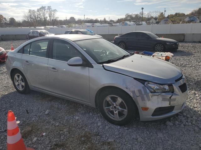 Photo 3 VIN: 1G1PC5SB5D7229328 - CHEVROLET CRUZE LT 