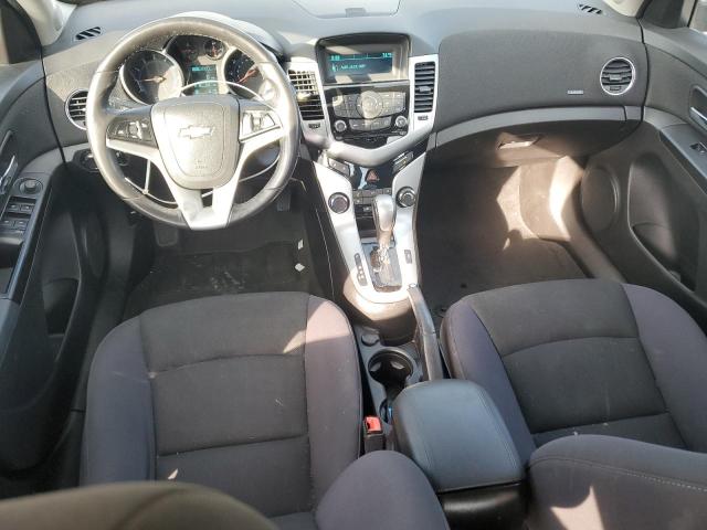 Photo 7 VIN: 1G1PC5SB5D7229328 - CHEVROLET CRUZE LT 