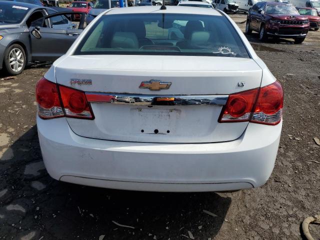 Photo 5 VIN: 1G1PC5SB5D7236098 - CHEVROLET CRUZE LT 