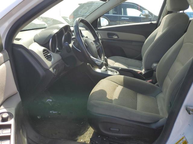 Photo 6 VIN: 1G1PC5SB5D7236098 - CHEVROLET CRUZE LT 