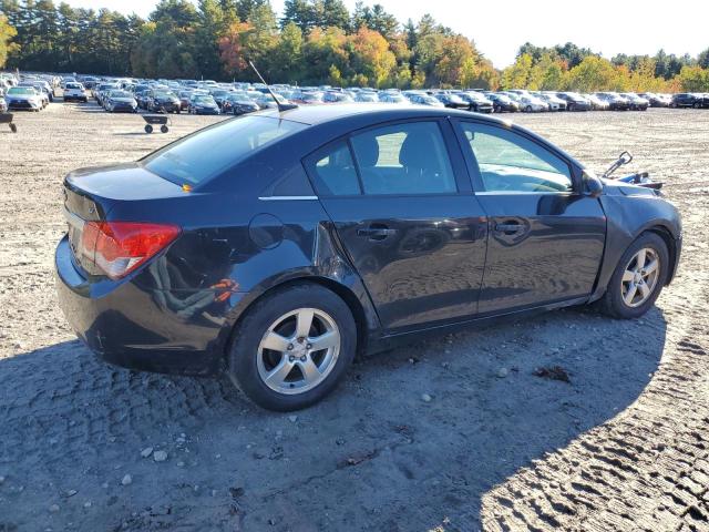 Photo 2 VIN: 1G1PC5SB5D7247053 - CHEVROLET CRUZE LT 