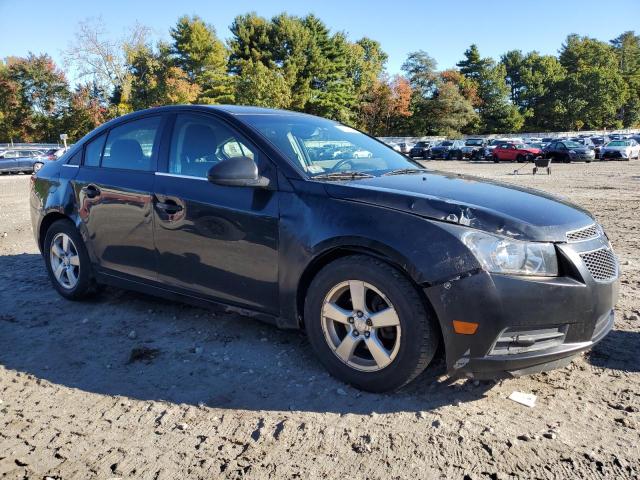 Photo 3 VIN: 1G1PC5SB5D7247053 - CHEVROLET CRUZE LT 