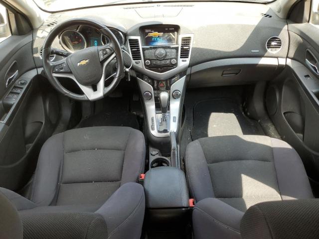 Photo 7 VIN: 1G1PC5SB5D7266315 - CHEVROLET CRUZE LT 