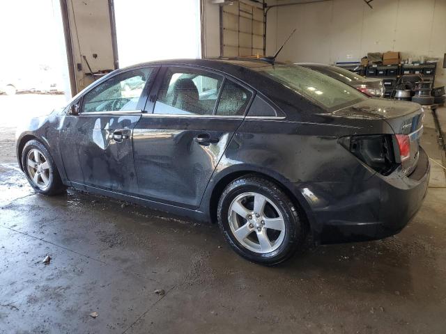 Photo 1 VIN: 1G1PC5SB5D7276536 - CHEVROLET CRUZE LT 