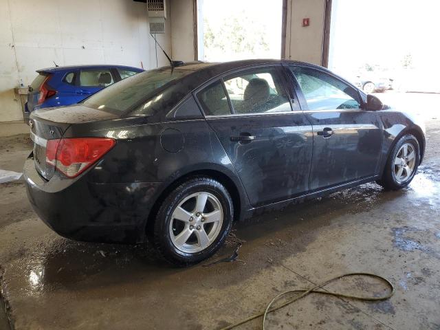 Photo 2 VIN: 1G1PC5SB5D7276536 - CHEVROLET CRUZE LT 