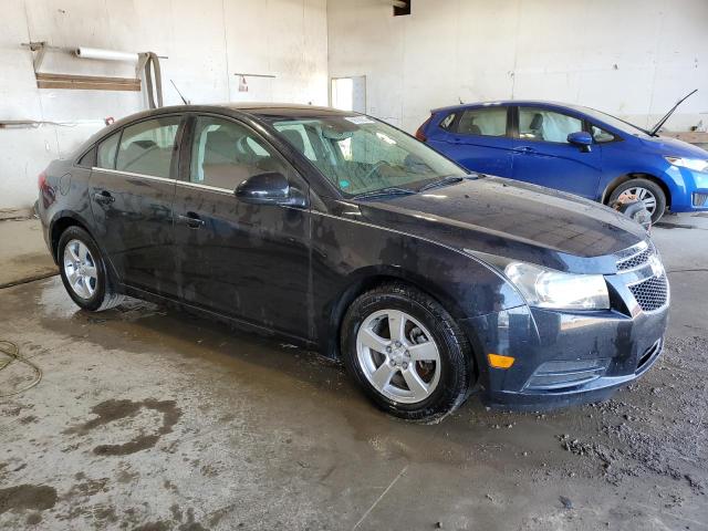 Photo 3 VIN: 1G1PC5SB5D7276536 - CHEVROLET CRUZE LT 