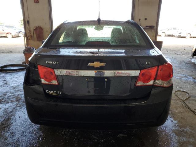 Photo 5 VIN: 1G1PC5SB5D7276536 - CHEVROLET CRUZE LT 