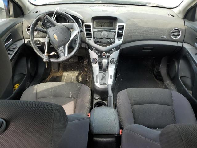 Photo 7 VIN: 1G1PC5SB5D7279713 - CHEVROLET CRUZE LT 