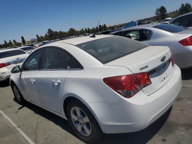 Photo 1 VIN: 1G1PC5SB5D7294826 - CHEVROLET CRUZE 