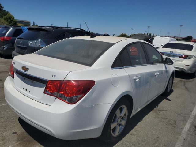 Photo 2 VIN: 1G1PC5SB5D7294826 - CHEVROLET CRUZE 