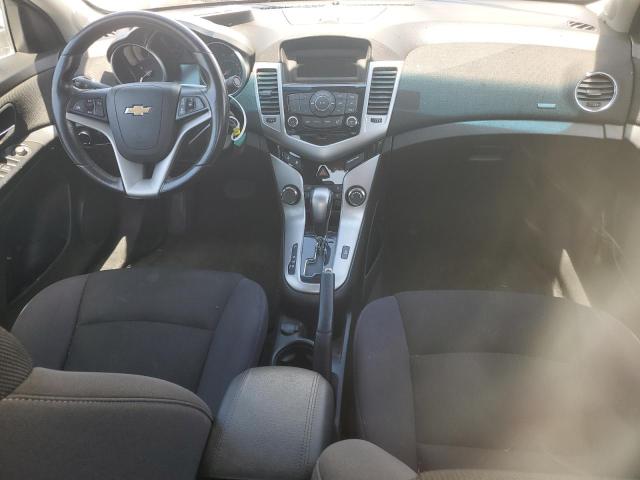 Photo 7 VIN: 1G1PC5SB5D7294826 - CHEVROLET CRUZE 