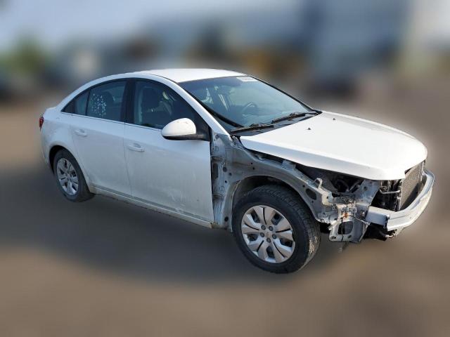 Photo 3 VIN: 1G1PC5SB5D7309096 - CHEVROLET CRUZE 