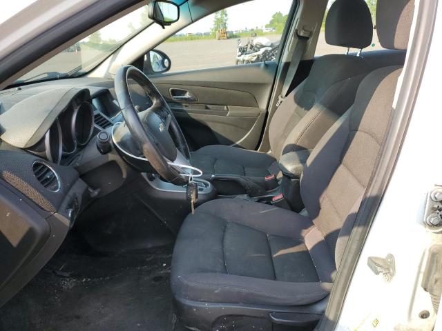 Photo 6 VIN: 1G1PC5SB5D7309096 - CHEVROLET CRUZE 