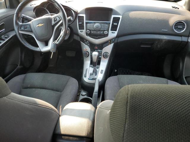 Photo 7 VIN: 1G1PC5SB5D7309096 - CHEVROLET CRUZE 