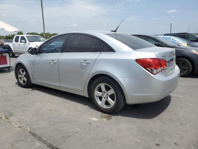 Photo 1 VIN: 1G1PC5SB5D7325881 - CHEVROLET CRUZE 