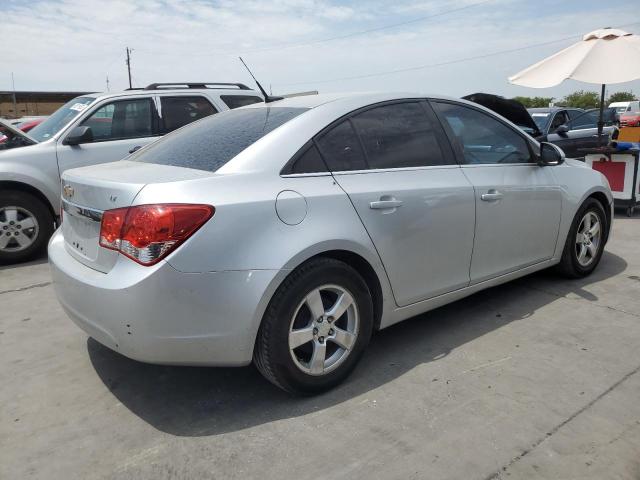 Photo 2 VIN: 1G1PC5SB5D7325881 - CHEVROLET CRUZE 