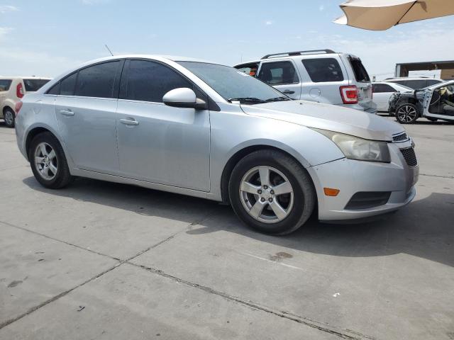 Photo 3 VIN: 1G1PC5SB5D7325881 - CHEVROLET CRUZE 