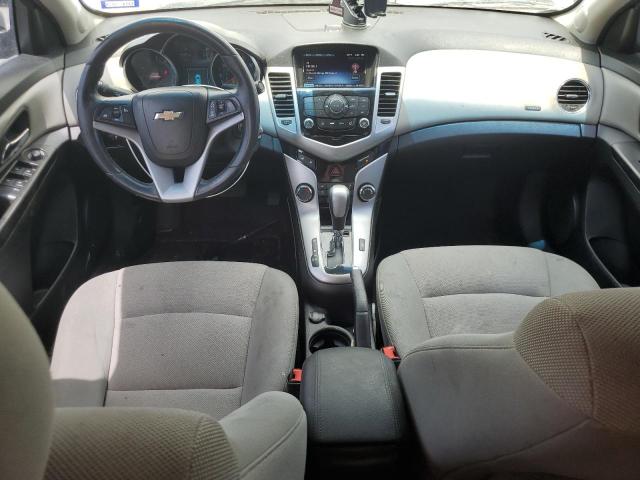 Photo 7 VIN: 1G1PC5SB5D7325881 - CHEVROLET CRUZE 