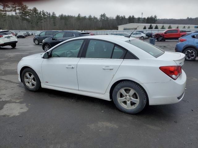 Photo 1 VIN: 1G1PC5SB5E7141414 - CHEVROLET CRUZE 