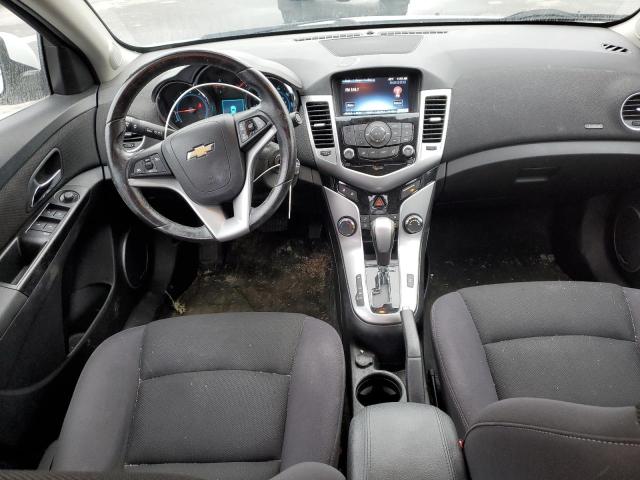 Photo 7 VIN: 1G1PC5SB5E7141414 - CHEVROLET CRUZE 