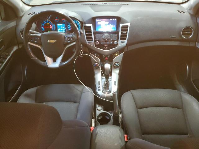 Photo 7 VIN: 1G1PC5SB5E7165986 - CHEVROLET CRUZE 