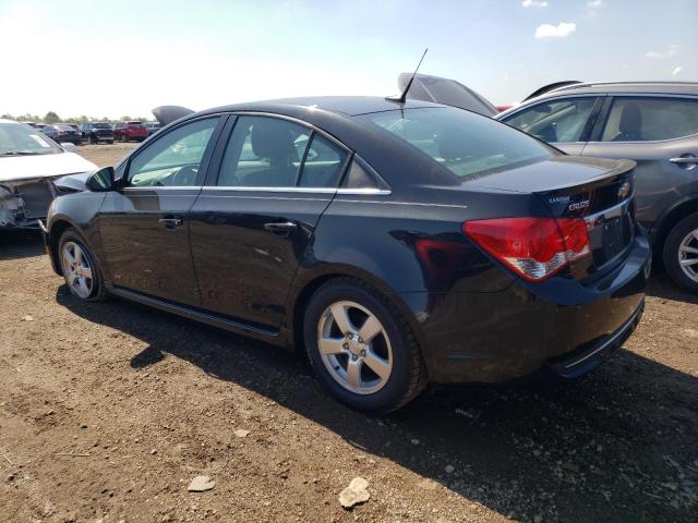 Photo 1 VIN: 1G1PC5SB5E7167088 - CHEVROLET CRUZE LT 