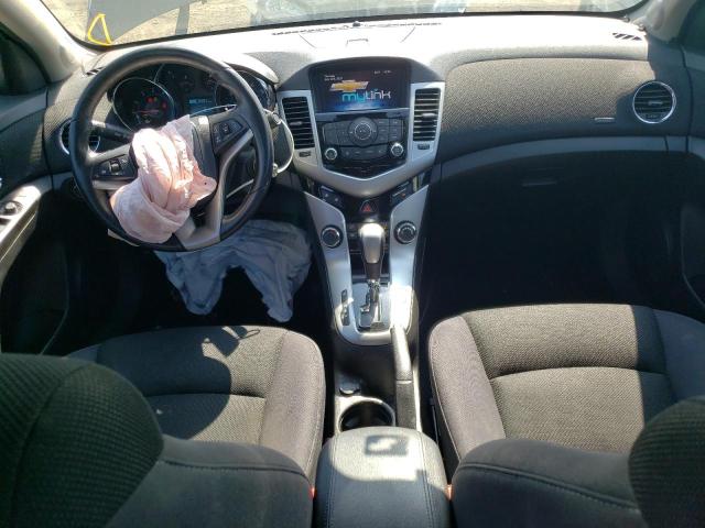 Photo 7 VIN: 1G1PC5SB5E7167088 - CHEVROLET CRUZE LT 