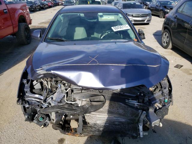 Photo 8 VIN: 1G1PC5SB5E7167981 - CHEVROLET CRUZE LT 