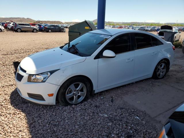 Photo 0 VIN: 1G1PC5SB5E7183355 - CHEVROLET CRUZE LT 