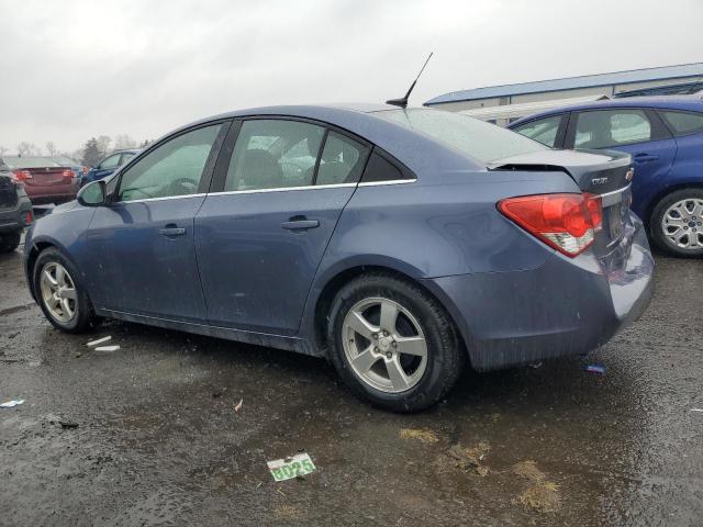 Photo 1 VIN: 1G1PC5SB5E7192153 - CHEVROLET CRUZE LT 