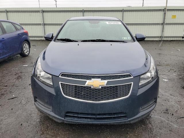 Photo 4 VIN: 1G1PC5SB5E7192153 - CHEVROLET CRUZE LT 