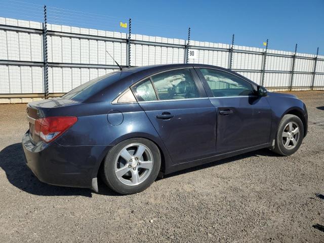 Photo 2 VIN: 1G1PC5SB5E7220047 - CHEVROLET CRUZE LT 