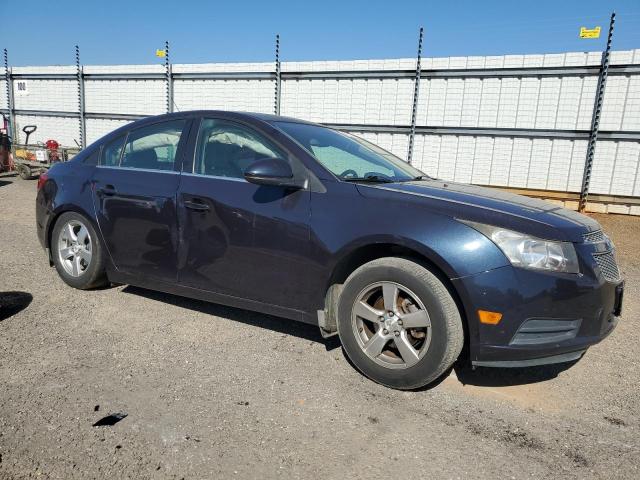 Photo 3 VIN: 1G1PC5SB5E7220047 - CHEVROLET CRUZE LT 