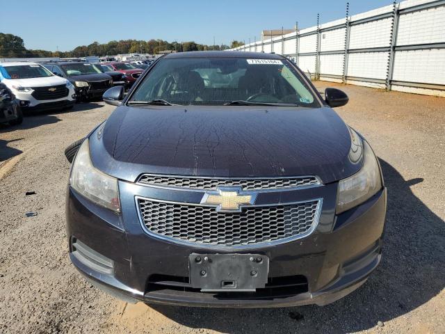 Photo 4 VIN: 1G1PC5SB5E7220047 - CHEVROLET CRUZE LT 