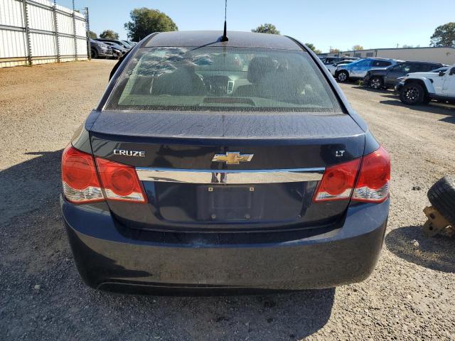 Photo 5 VIN: 1G1PC5SB5E7220047 - CHEVROLET CRUZE LT 