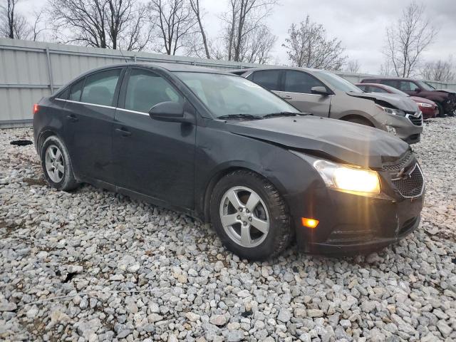 Photo 3 VIN: 1G1PC5SB5E7232621 - CHEVROLET CRUZE LT 