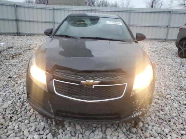 Photo 4 VIN: 1G1PC5SB5E7232621 - CHEVROLET CRUZE LT 