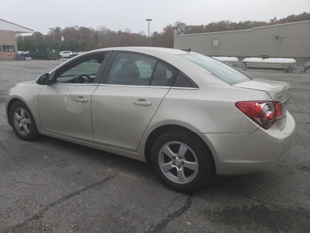 Photo 1 VIN: 1G1PC5SB5E7242159 - CHEVROLET CRUZE 