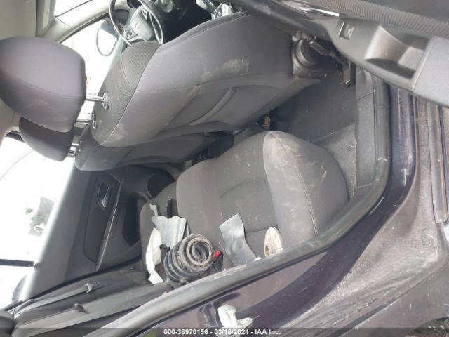 Photo 7 VIN: 1G1PC5SB5E7243442 - CHEVROLET CRUZE 