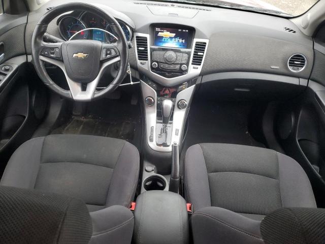 Photo 7 VIN: 1G1PC5SB5E7250651 - CHEVROLET CRUZE LT 