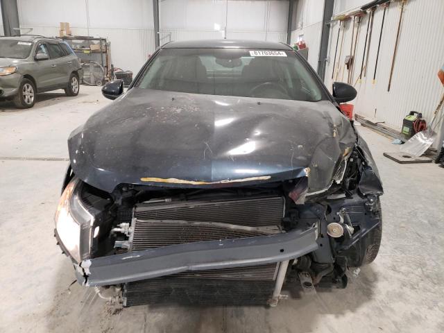 Photo 4 VIN: 1G1PC5SB5E7265828 - CHEVROLET CRUZE LT 