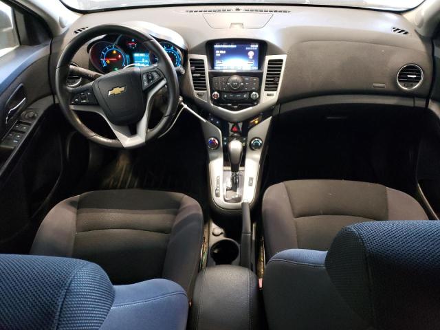 Photo 7 VIN: 1G1PC5SB5E7265828 - CHEVROLET CRUZE LT 