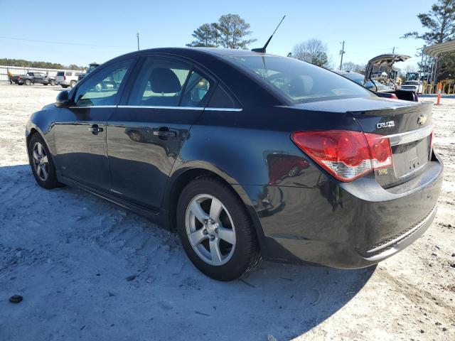 Photo 1 VIN: 1G1PC5SB5E7267496 - CHEVROLET CRUZE 