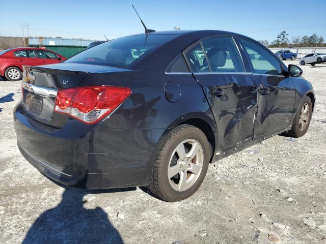 Photo 2 VIN: 1G1PC5SB5E7267496 - CHEVROLET CRUZE 