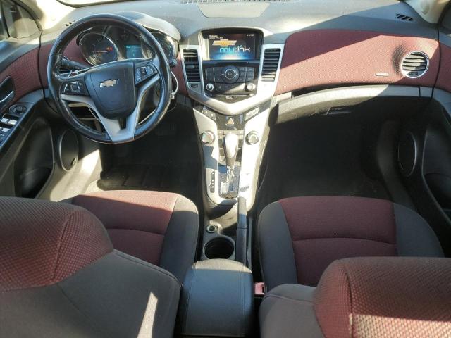 Photo 7 VIN: 1G1PC5SB5E7267496 - CHEVROLET CRUZE 