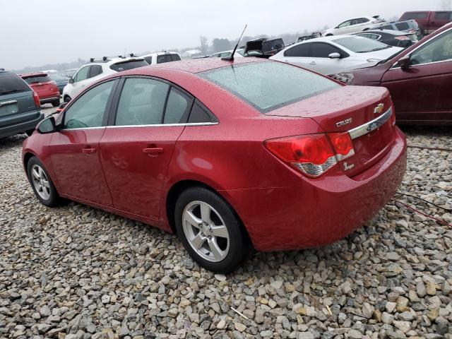 Photo 1 VIN: 1G1PC5SB5E7269930 - CHEVROLET CRUZE 