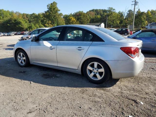 Photo 1 VIN: 1G1PC5SB5E7270852 - CHEVROLET CRUZE 