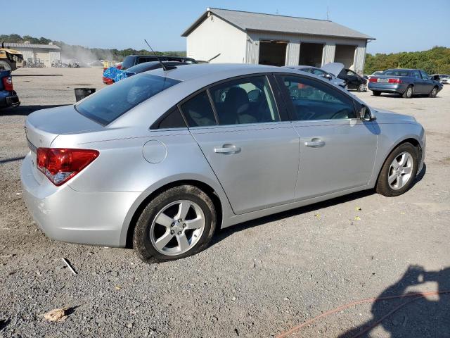 Photo 2 VIN: 1G1PC5SB5E7270852 - CHEVROLET CRUZE 