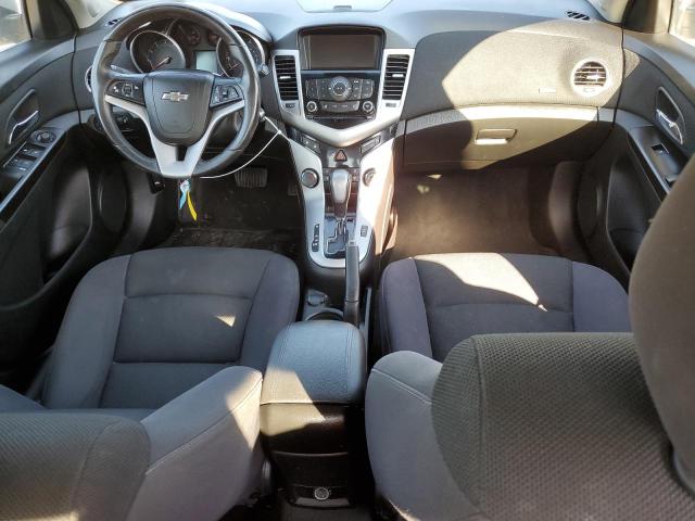 Photo 7 VIN: 1G1PC5SB5E7270852 - CHEVROLET CRUZE 